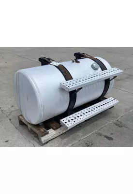 FREIGHTLINER Cascadia 125 Fuel Tank