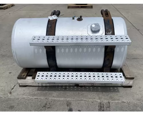 FREIGHTLINER Cascadia 125 Fuel Tank
