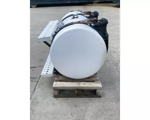 FREIGHTLINER Cascadia 125 Fuel Tank