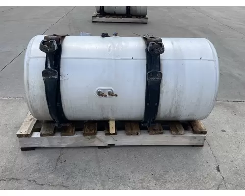 FREIGHTLINER Cascadia 125 Fuel Tank