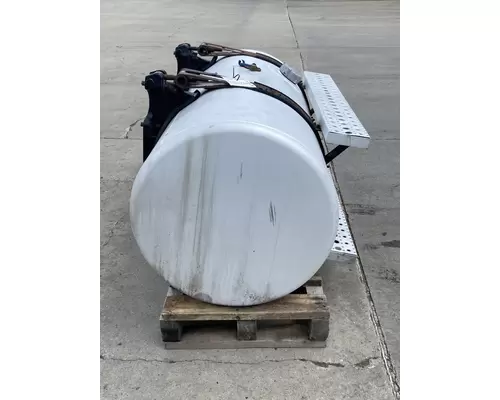 FREIGHTLINER Cascadia 125 Fuel Tank