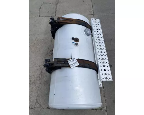 FREIGHTLINER Cascadia 125 Fuel Tank