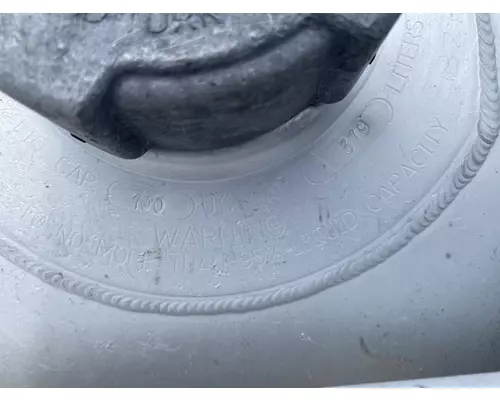 FREIGHTLINER Cascadia 125 Fuel Tank