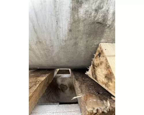 FREIGHTLINER Cascadia 125 Fuel Tank