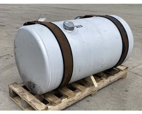 FREIGHTLINER Cascadia 125 Fuel Tank