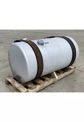 FREIGHTLINER Cascadia 125 Fuel Tank
