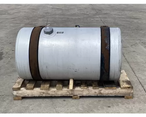 FREIGHTLINER Cascadia 125 Fuel Tank