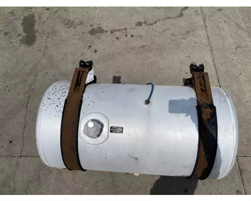 FREIGHTLINER Cascadia 125 Fuel Tank