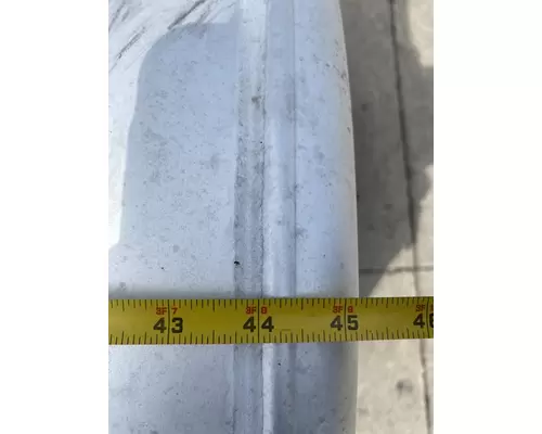 FREIGHTLINER Cascadia 125 Fuel Tank