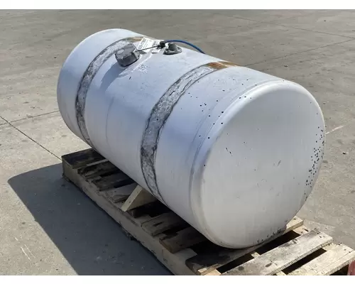 FREIGHTLINER Cascadia 125 Fuel Tank
