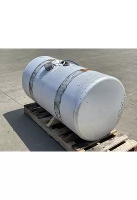 FREIGHTLINER Cascadia 125 Fuel Tank
