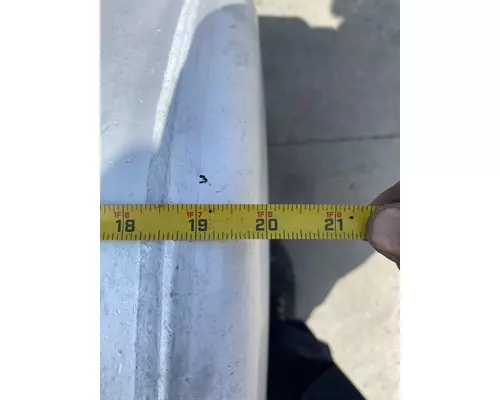 FREIGHTLINER Cascadia 125 Fuel Tank