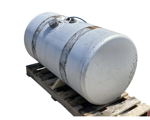 FREIGHTLINER Cascadia 125 Fuel Tank
