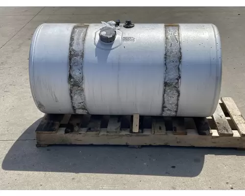 FREIGHTLINER Cascadia 125 Fuel Tank