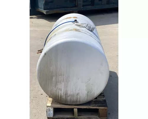 FREIGHTLINER Cascadia 125 Fuel Tank