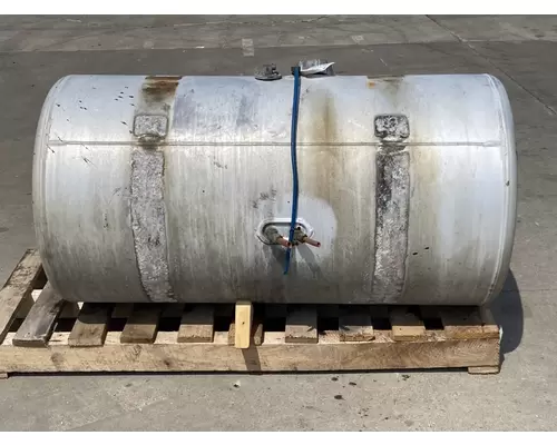 FREIGHTLINER Cascadia 125 Fuel Tank
