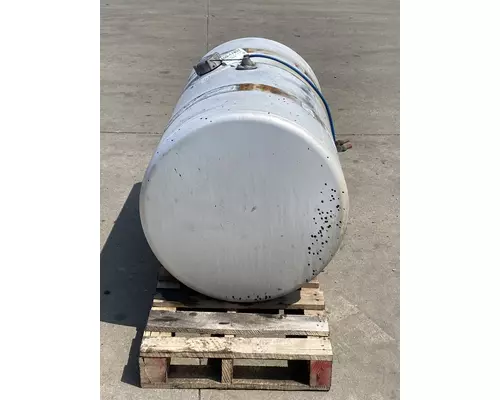 FREIGHTLINER Cascadia 125 Fuel Tank