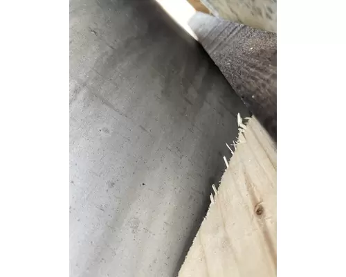 FREIGHTLINER Cascadia 125 Fuel Tank