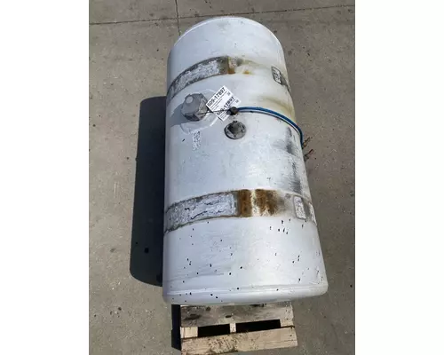 FREIGHTLINER Cascadia 125 Fuel Tank