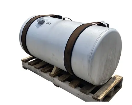 FREIGHTLINER Cascadia 125 Fuel Tank