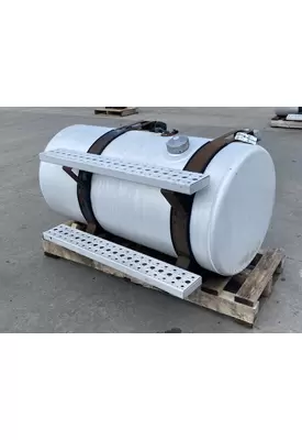 FREIGHTLINER Cascadia 125 Fuel Tank