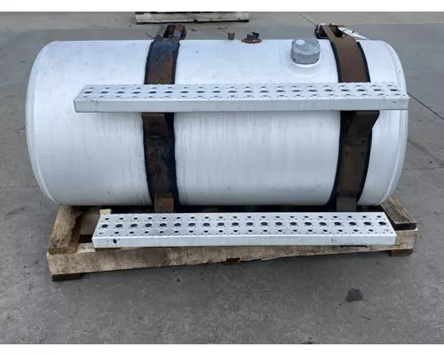 FREIGHTLINER Cascadia 125 Fuel Tank