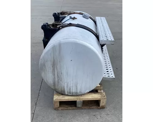 FREIGHTLINER Cascadia 125 Fuel Tank