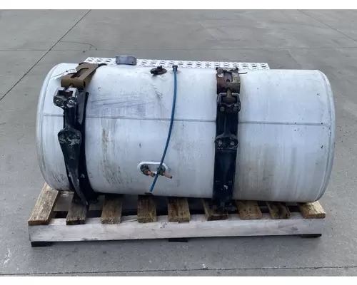 FREIGHTLINER Cascadia 125 Fuel Tank