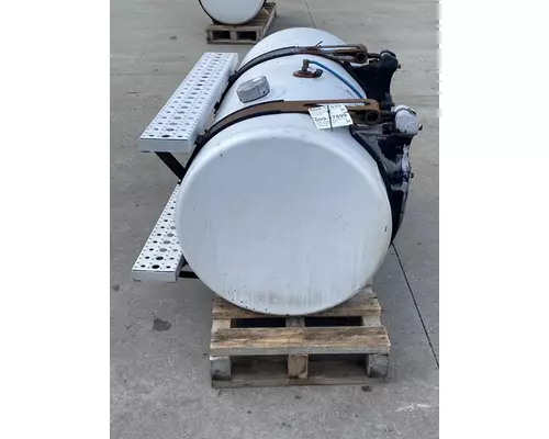 FREIGHTLINER Cascadia 125 Fuel Tank
