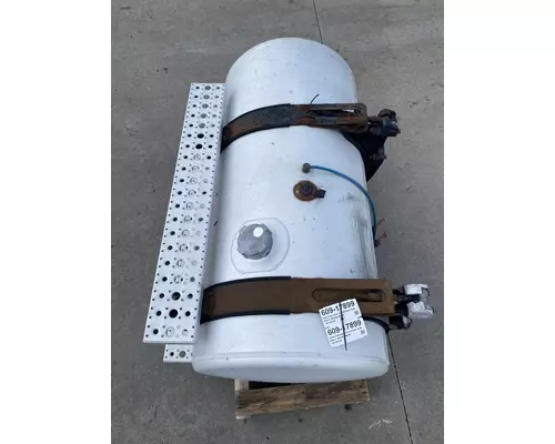 FREIGHTLINER Cascadia 125 Fuel Tank