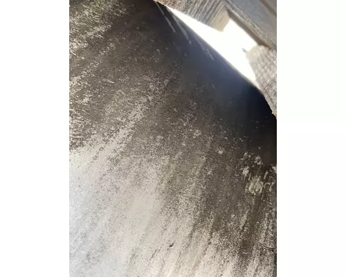 FREIGHTLINER Cascadia 125 Fuel Tank