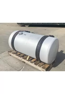 FREIGHTLINER Cascadia 125 Fuel Tank
