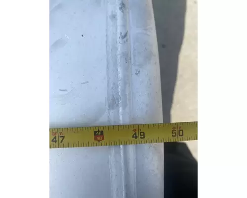 FREIGHTLINER Cascadia 125 Fuel Tank