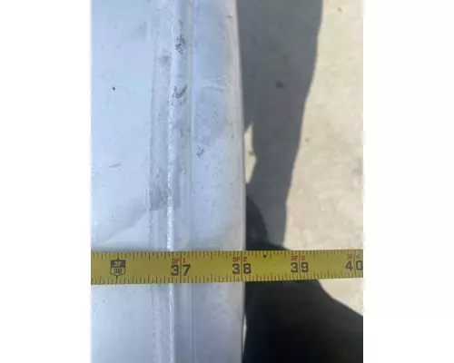 FREIGHTLINER Cascadia 125 Fuel Tank
