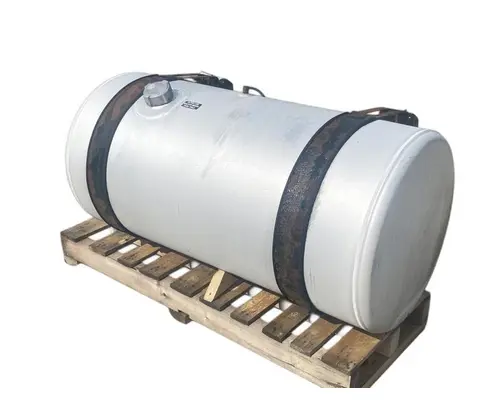 FREIGHTLINER Cascadia 125 Fuel Tank