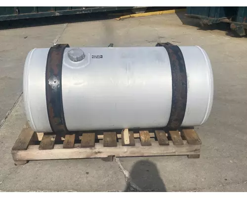 FREIGHTLINER Cascadia 125 Fuel Tank