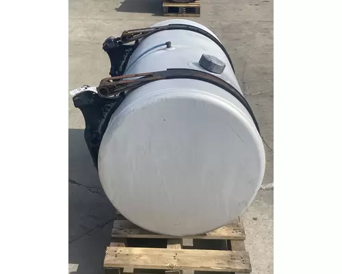 FREIGHTLINER Cascadia 125 Fuel Tank