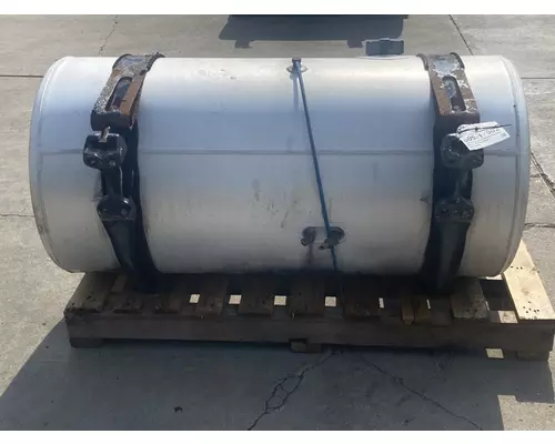 FREIGHTLINER Cascadia 125 Fuel Tank