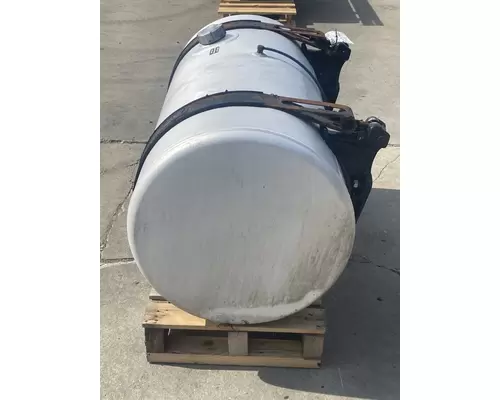 FREIGHTLINER Cascadia 125 Fuel Tank