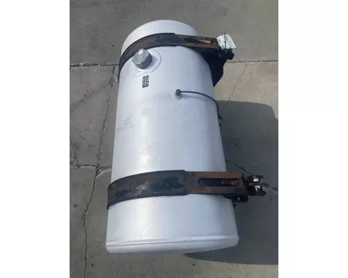 FREIGHTLINER Cascadia 125 Fuel Tank