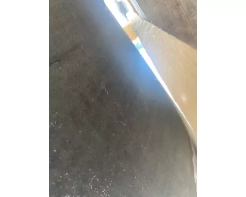 FREIGHTLINER Cascadia 125 Fuel Tank