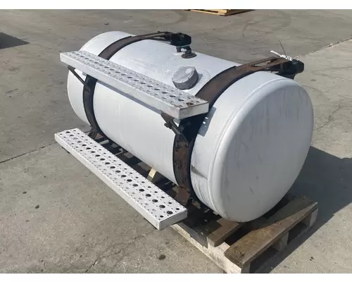 FREIGHTLINER Cascadia 125 Fuel Tank