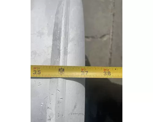 FREIGHTLINER Cascadia 125 Fuel Tank