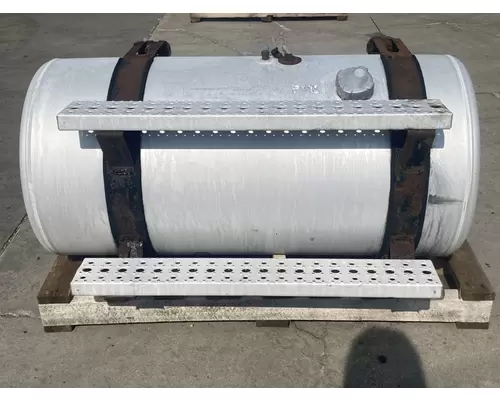 FREIGHTLINER Cascadia 125 Fuel Tank