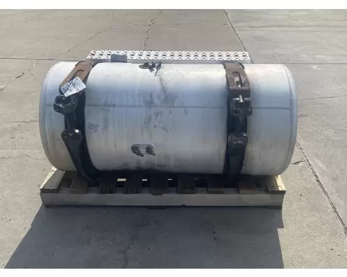 FREIGHTLINER Cascadia 125 Fuel Tank