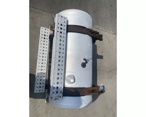 FREIGHTLINER Cascadia 125 Fuel Tank