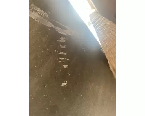 FREIGHTLINER Cascadia 125 Fuel Tank