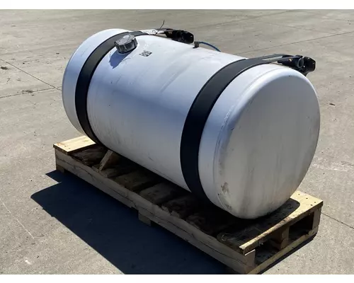 FREIGHTLINER Cascadia 125 Fuel Tank
