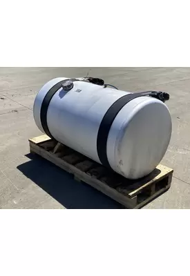 FREIGHTLINER Cascadia 125 Fuel Tank