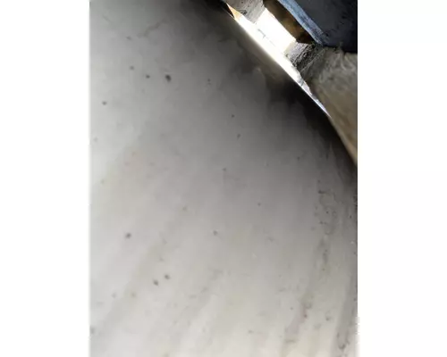 FREIGHTLINER Cascadia 125 Fuel Tank